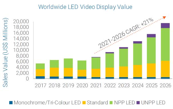 QQ截图20220915091030.jpg