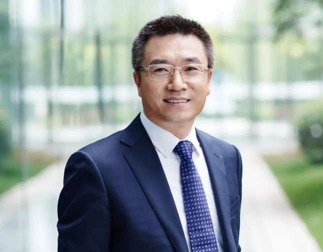 微信截图_20220915150629.png