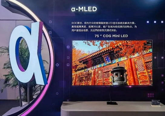 微信截图_20220915150637.png