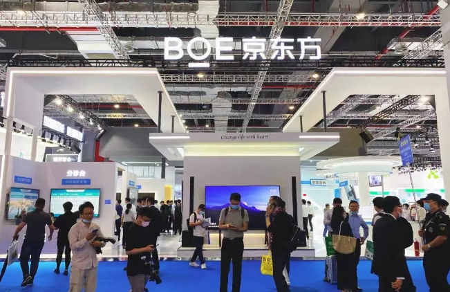 微信截图_20220915150646.png