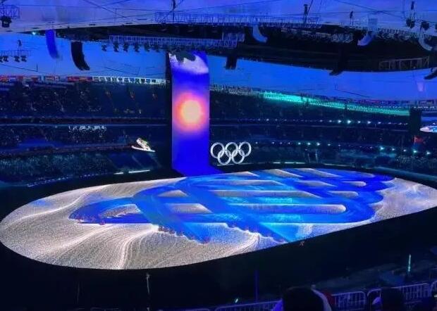 QQ截图20220919091459.jpg