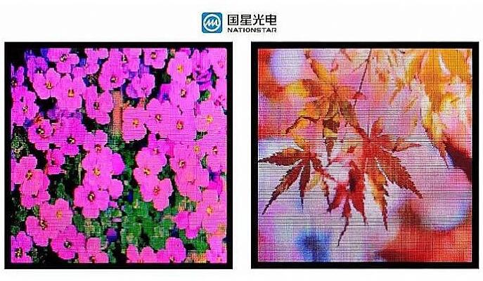 QQ截图20220919092908.jpg