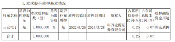 火狐截图_2022-09-29T01-14-49.544Z.png