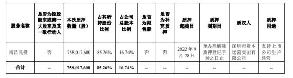 QQ截图20220930091156.jpg