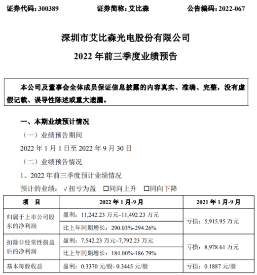 火狐截图_2022-10-11T01-38-20.649Z.png