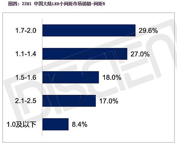 QQ截图20221018093728.jpg