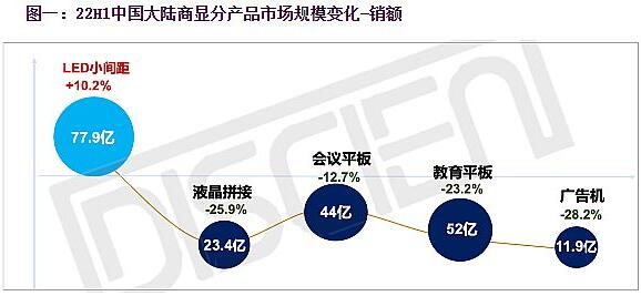 QQ截图20221018093746.jpg