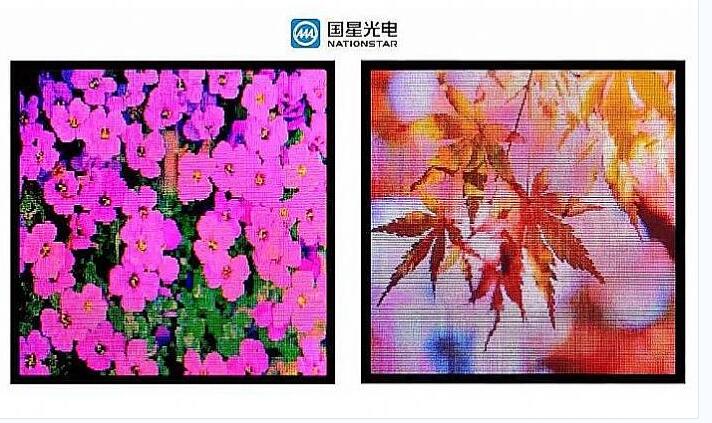 QQ截图20221018093759.jpg