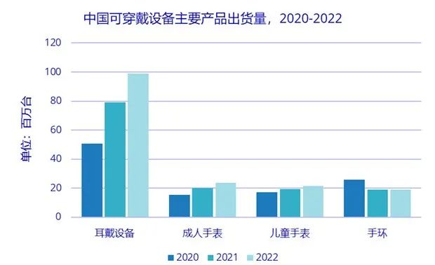 微信图片_20221019151538.jpg