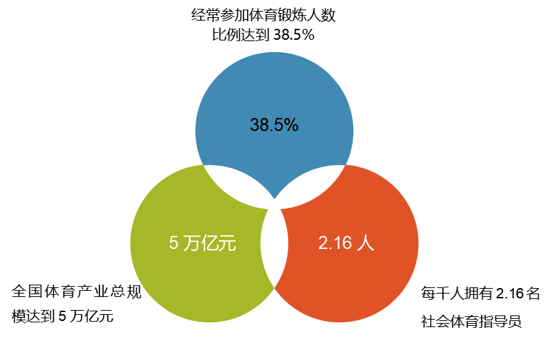 微信图片_20221019151541.png
