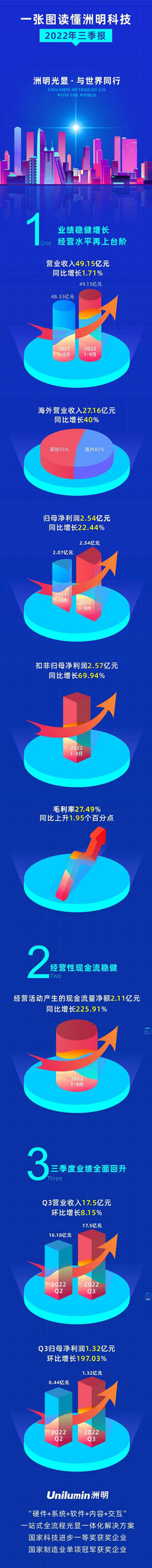 未标题-1.jpg 未标题-1.jpg