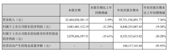 QQ截图20221031092846.jpg