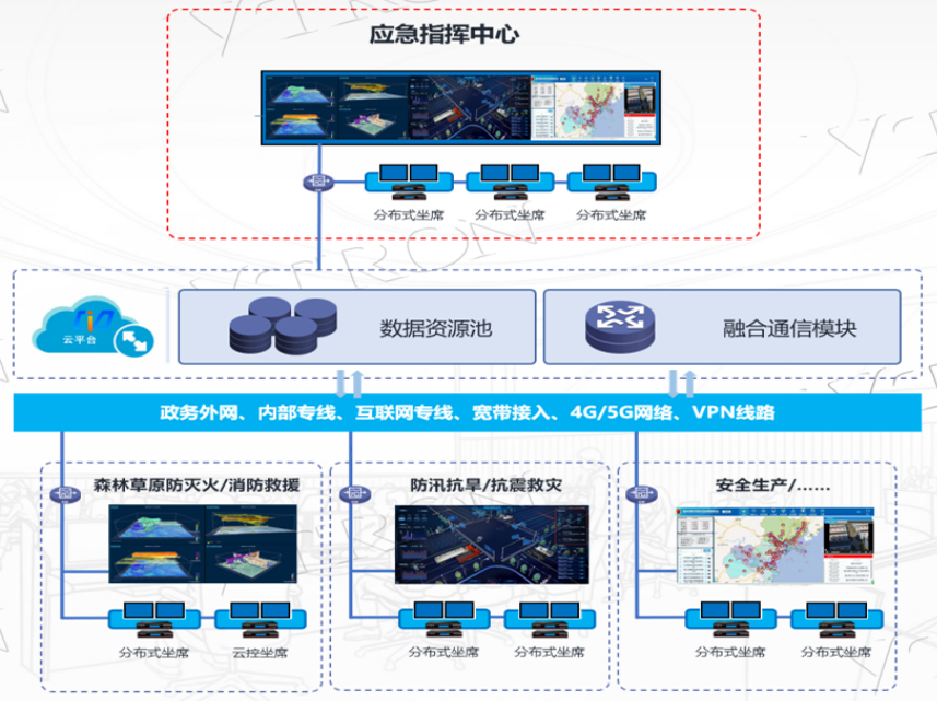 微信图片_20221104170332.png