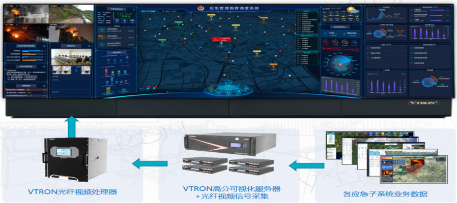 微信图片_20221104170335.png