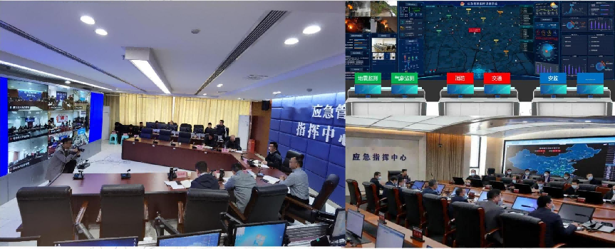 微信图片_20221104170338.png