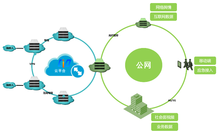 微信图片_20221104170340.png