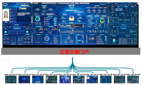 微信图片_20221104170343.png
