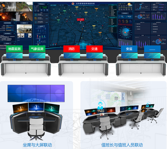 微信图片_20221104170345.png