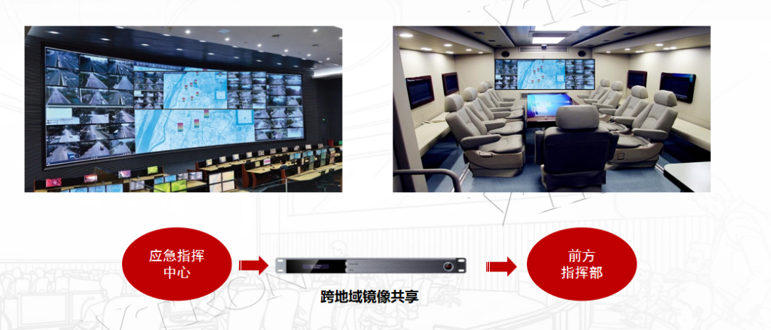 微信图片_20221104170350.png