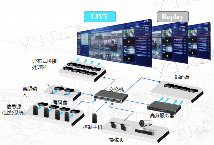 微信图片_20221104170354.png