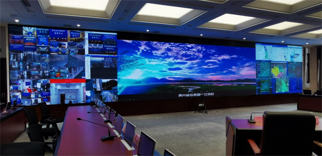 微信图片_20221104170357.png