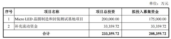 QQ截图20221107091715.jpg