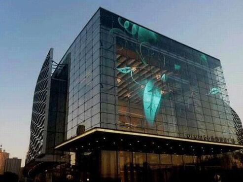QQ截图20221108091827.jpg