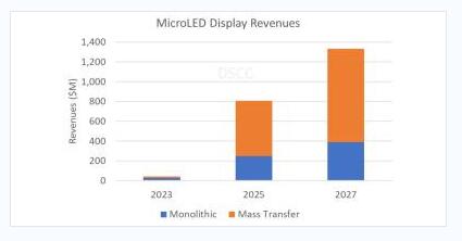 QQ截图20221109093455.jpg