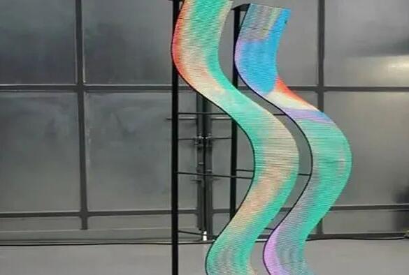 QQ截图20221114100039.jpg