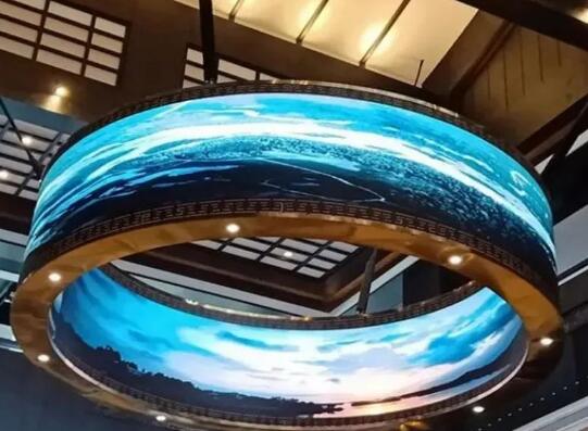 QQ截图20221114100103.jpg