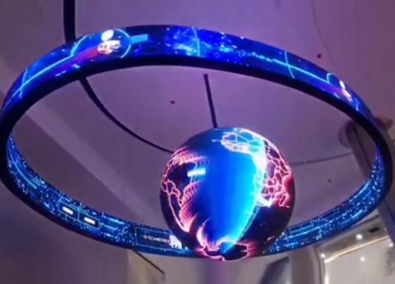 QQ截图20221114100112.jpg