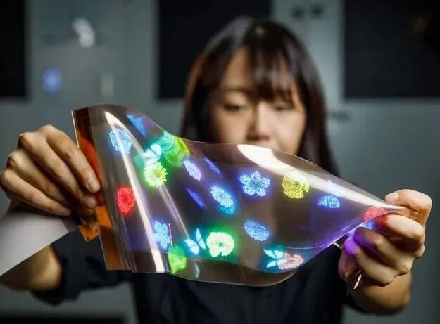 QQ截图20221116091308.jpg