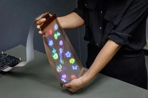 QQ截图20221116091320.jpg
