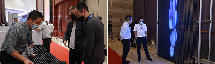 慧明.JPG