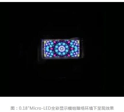 QQ截图20221205094204.jpg