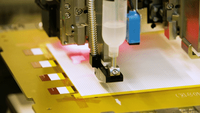 1.gif