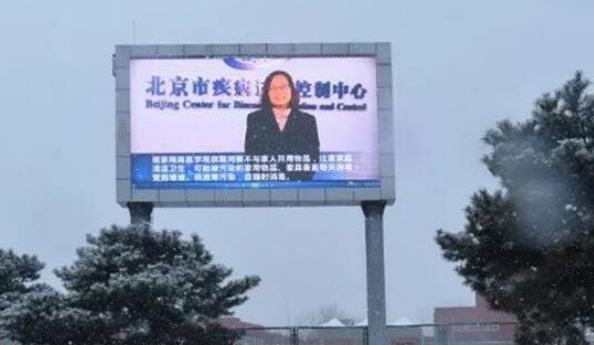 QQ截图20221212093211.jpg