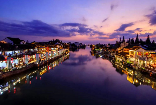 火狐截图_2022-12-19T02-27-31.196Z.png