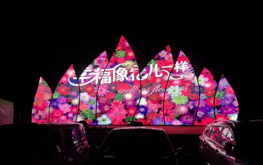 火狐截图_2022-12-19T02-27-42.378Z.png