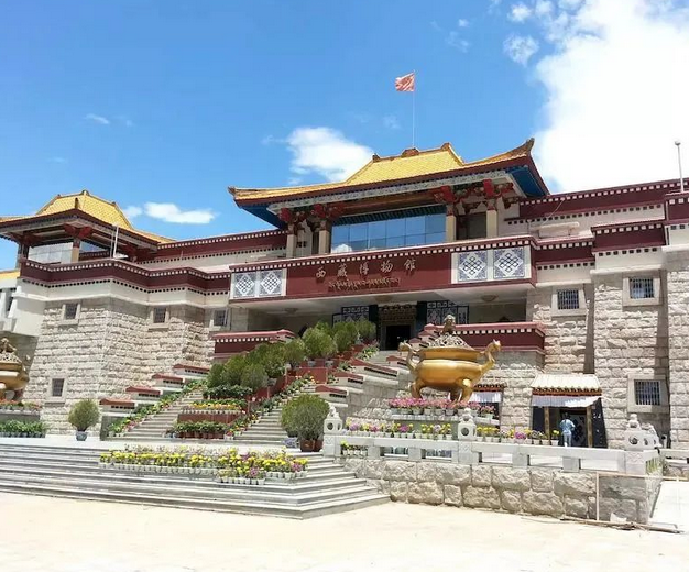 火狐截图_2022-12-19T02-27-57.922Z.png