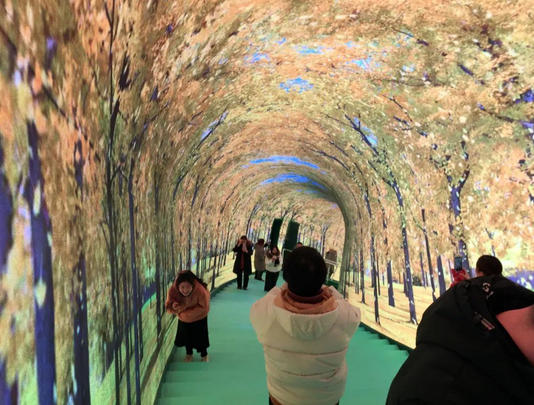 火狐截图_2022-12-19T02-28-34.154Z.png
