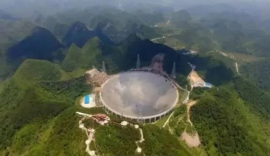 火狐截图_2022-12-19T02-28-44.500Z.png
