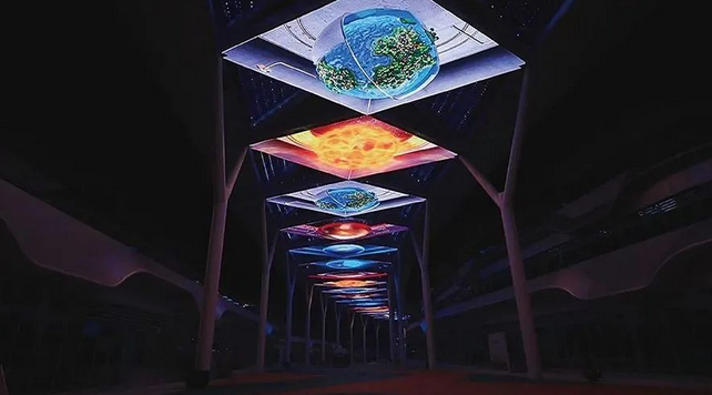 火狐截图_2022-12-19T02-28-52.878Z.png