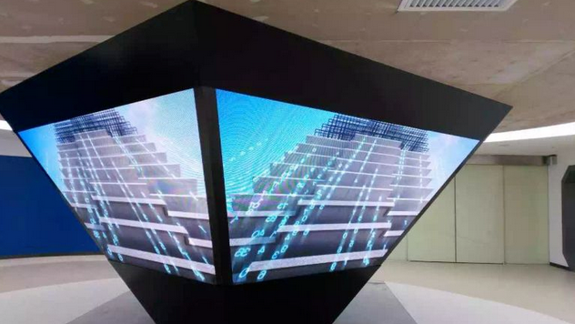 火狐截图_2022-12-19T02-29-02.482Z.png