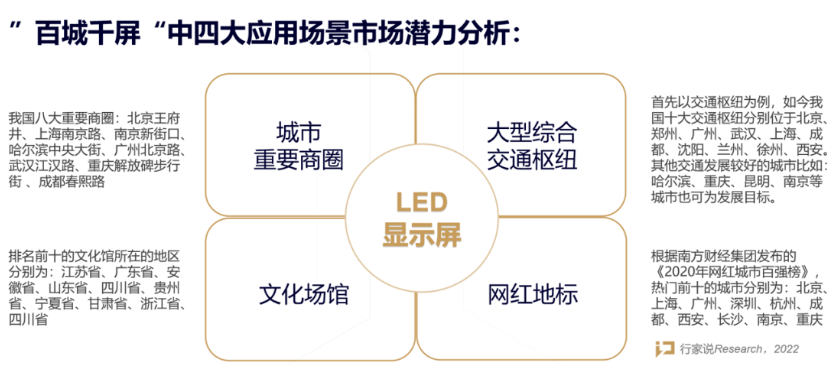 微信截图_20221226205117.png