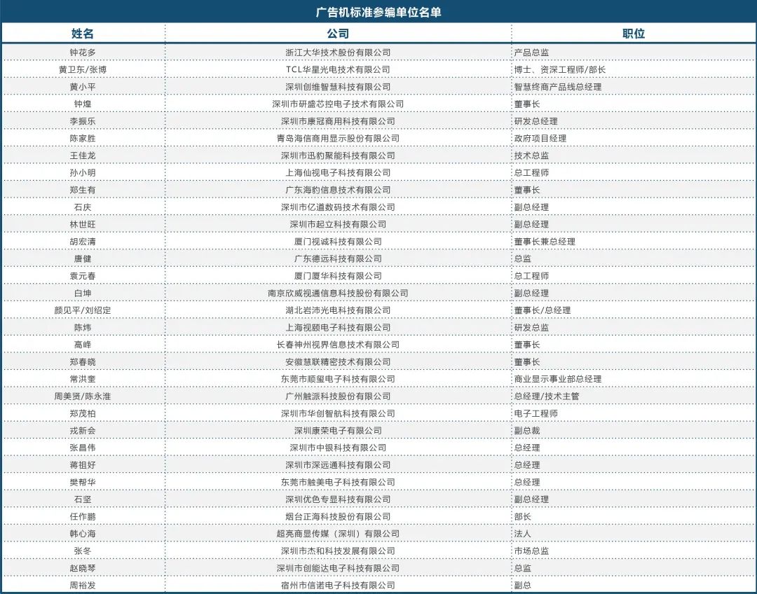 微信图片_20221228151520.jpg