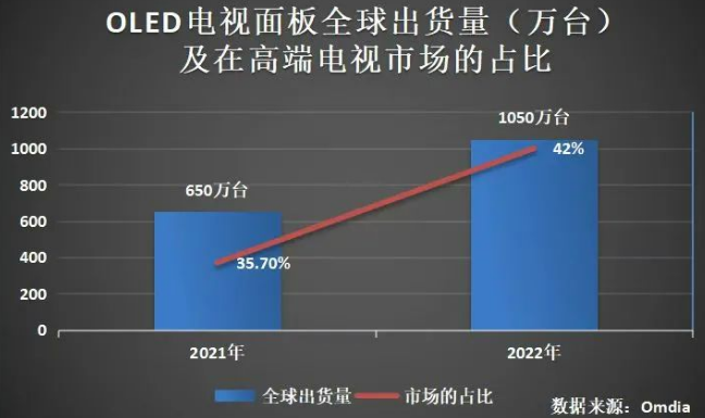 微信截图_20221229091058.png