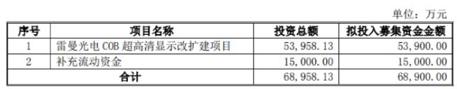 QQ截图20230104143107.jpg