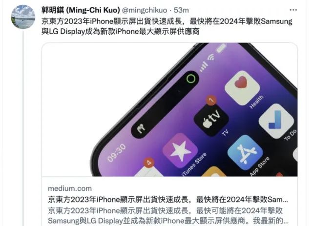 微信图片_20230105134042.jpg