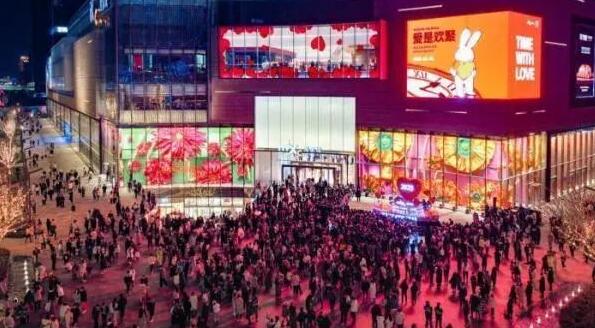 QQ截图20230110092216.jpg